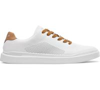 Schu'zz Scarpe da uomo Schuzz Citiz Homme EUR 41 Bianco