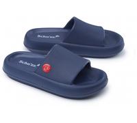 Schu'zz Schuzz donne zoccolo scarpe da bagno Claquette Femme 39/40