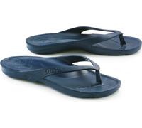 Schu'zz Schuzz Infradito Uomo Tong Homme Bleu marine / Blue EUR 42