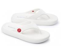 Schu'zz Schuzz Ladies Clog Scarpe da bagno Flip Flop Femme 35/36