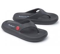 Schu'zz Schuzz Ladies Clog Scarpe da bagno Flip Flop Femme 39/40