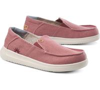 Schu'zz Schuzz Scarpe da donna uomoon EUR 39 Marrone