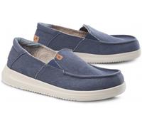 Schu'zz Schuzz Scarpe da donna uomoon EUR 40