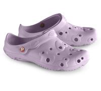 Schuzz Schu'zz Zoccoli Globule Femme Uni 0028 EUR 41 Viola
