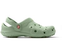 Schu'zz Zoccoli da donna Schuzz Globule Uni 0028 EUR 37 Verde