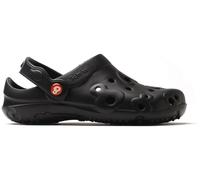 Schu'zz Zoccoli da donna Schuzz Globule Uni 0028 EUR 39 Nero