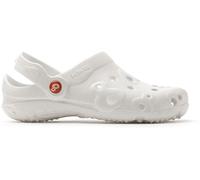 Schu'zz Zoccoli da donna Schuzz Globule Uni 0028 EUR 41