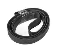 SCHWA S203611 del cerchione, 28 ", Nero