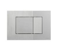 SCHWAB FLESSIBILE PER CONNESSIONE IDRICA D.3/8"