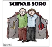 Schwab Soro - Schwab Soro
