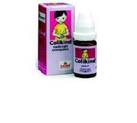 COLIKIND 10G 800 GLOBULI