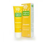DERMAKIND PASTA 100ML