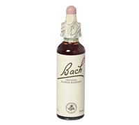 Schwabe Fior di Bach 22 Oak 20 ml
