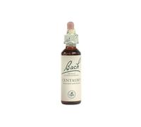 Schwabe Fiori di Bach 04 Centaury Gocce 20 ml