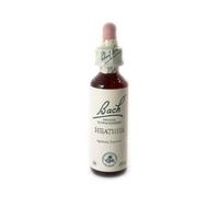 GORSE BACH ORIG 20 ML