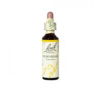 Fiori Di Bach Originali Hornbeam 17 20ml