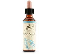 SCHWABE PHARMA ITALIA SRL BACH 27 Rock Water Gtt 20mlLKR