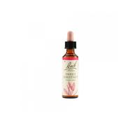 Sweet Chest Bach Original Flower Essences 20ml