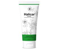 Schwabe Pharma Italia Halicar Crema Fluida Adulti 200 Ml