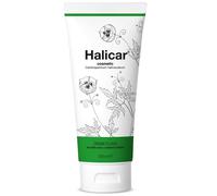 Schwabe Pharma Italia Halicar Crema Fluida Adulti 200 Ml