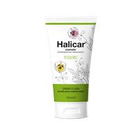 Schwabe Halicar Crema Fluida Pediatrica 150ml