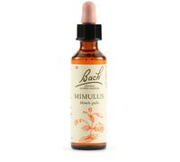 MIMULUS BACH ORIG 20 ML