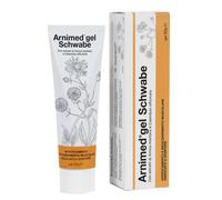 Schwabe Pharma ARNIMED GEL SCHWABE 50 G