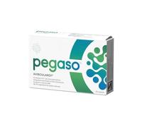 Schwabe Pharma Axiboulardi 30 Capsule - Integratore Per Il Benessere Intestinale