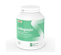 Schwabe Pharma Aximagnesio Integratore Alimentare in Polvere, 252g