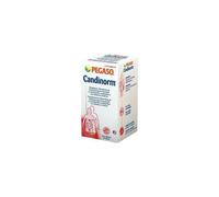 PEGASO® Candinorm® 30 pz Capsule