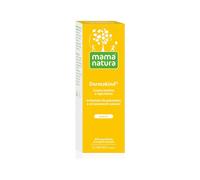 DERMAKIND PASTA 100ML