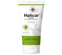 Schwabe Pharma Crema Fluida Halicar Pediatric per pelle secca, 150ml