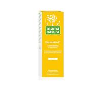 Schwabe Pharma DERMAKIND CREMA LENITITIVA E RIPARATRICE 100 ML