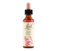 Schwabe Pharma ELM BACH ORIG 20 ML