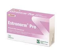 Estronorm PRO 30 compresse