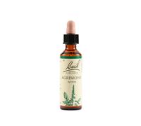 Schwabe Pharma Fiori di Bach - Agrimony gocce, 20ml