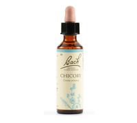 Schwabe Pharma CHICORY BACH ORIG 20 ML