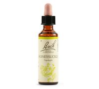 Schwabe Fiori di Bach Gocce Honeysuckle Orig. 20 ml