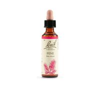 Pine Bach Orig 20 ml
