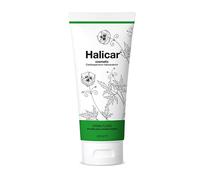 Schwabe Pharma Italia Halicar Crema Fluida Adulti 200 Ml