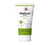 Halicar Crema Fluida Pediatrica 200ml
