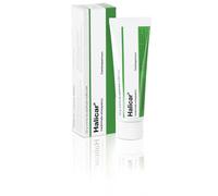 Halicar Crema DHU 50 g