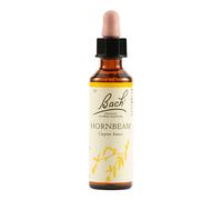 Schwabe Pharma HORNBEAM BACH ORIG 20 ML
