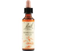 schwabe pharma italia Bach 20 Mimulus Gocce 20ml Lkr