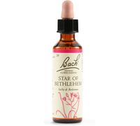 schwabe pharma italia Bach 29 Star Bethl.gocce 20mllkr