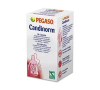 PEGASO® Candinorm® 30 pz Capsule