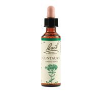 SCHWABE PHARMA ITALIA CENTAURY BACH ORIG 20 ML