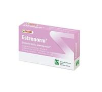 Estronorm 60 Compresse