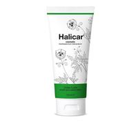 Schwabe Pharma Italia Halicar Crema Fluida Adulti 200 Ml