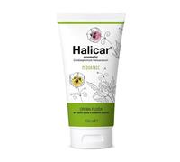 Halicar Crema Fluida Pediatrica 200ml
